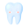 Connaught House Dental logo